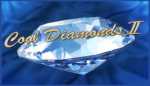 Cool Diamonds II